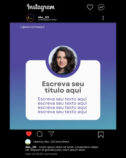 Arte do acervo Pack de Luxo