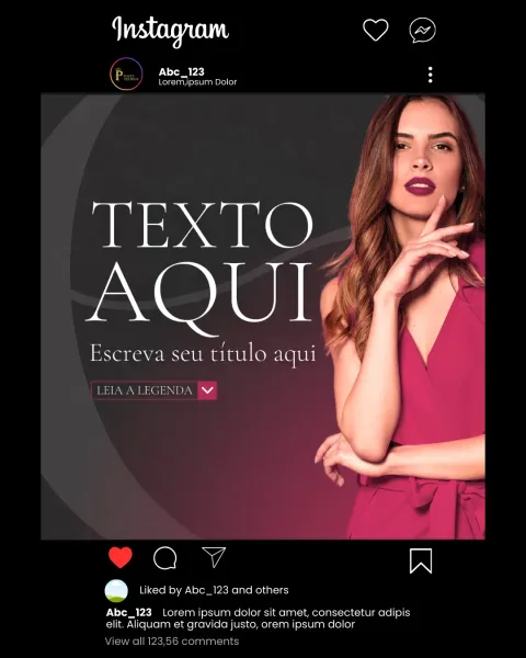 Arte do acervo Pack de Luxo