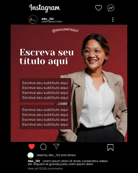 Arte do acervo Pack de Luxo